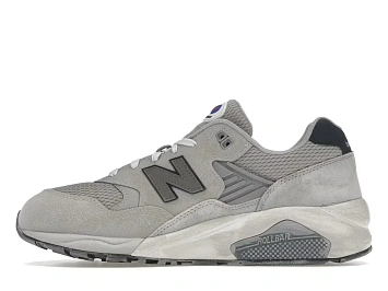 New Balance 580 - 3