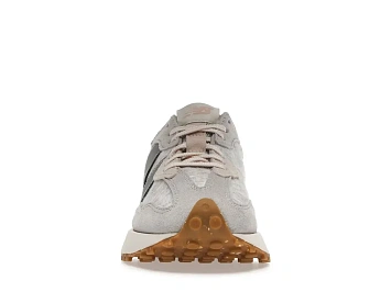 New Balance 327 - 2