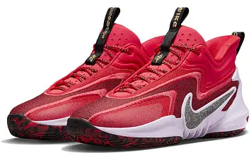  Nike Cosmic Unity 2 Basketball shoes - 3