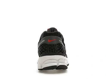 Nike Zoom Vomero 5 - 4
