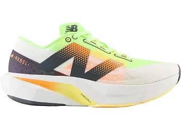 New Balance FuelCell Rebel v4
