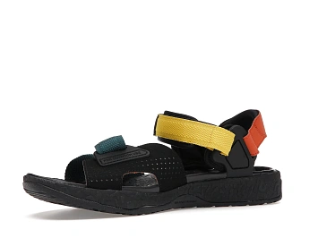 Nike ACG Air Deschutz Black Dark Teal - 3