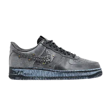 Nike Air Force 1 07 LV8 Metalwork