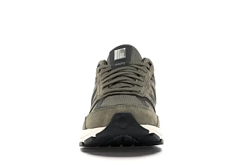 New Balance 990v5 - 2