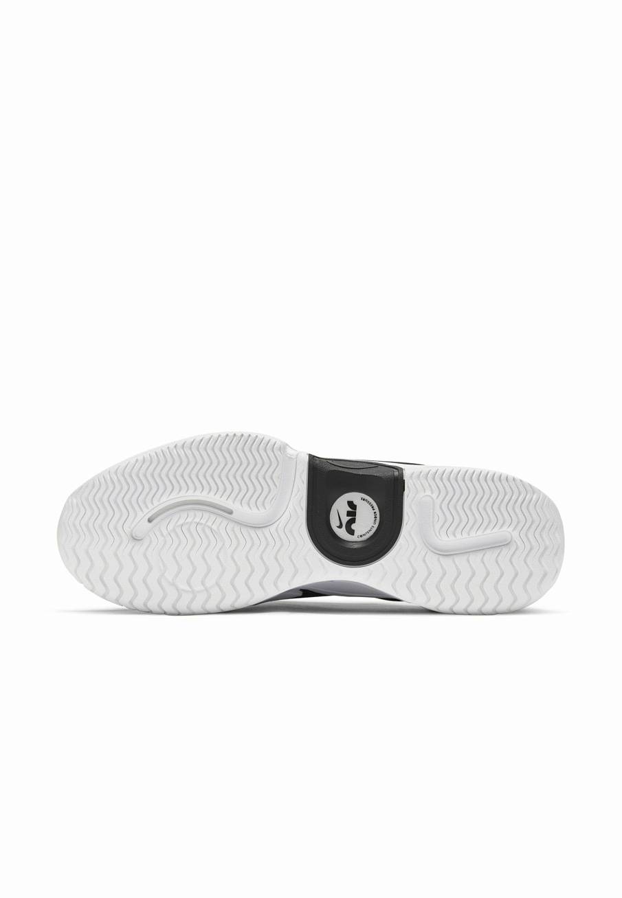Фото № 5 с приближением к товару «‎Nike Air Zoom Gp Turbo »