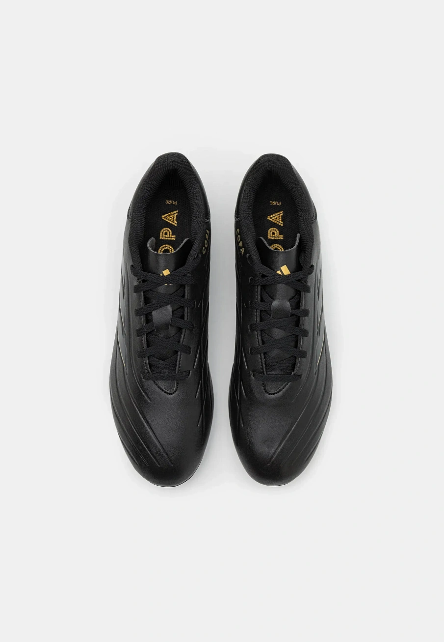 Фото № 4 с приближением к товару «‎COPA PURE 2.0 CLUB FLEXIBLE GROUND»