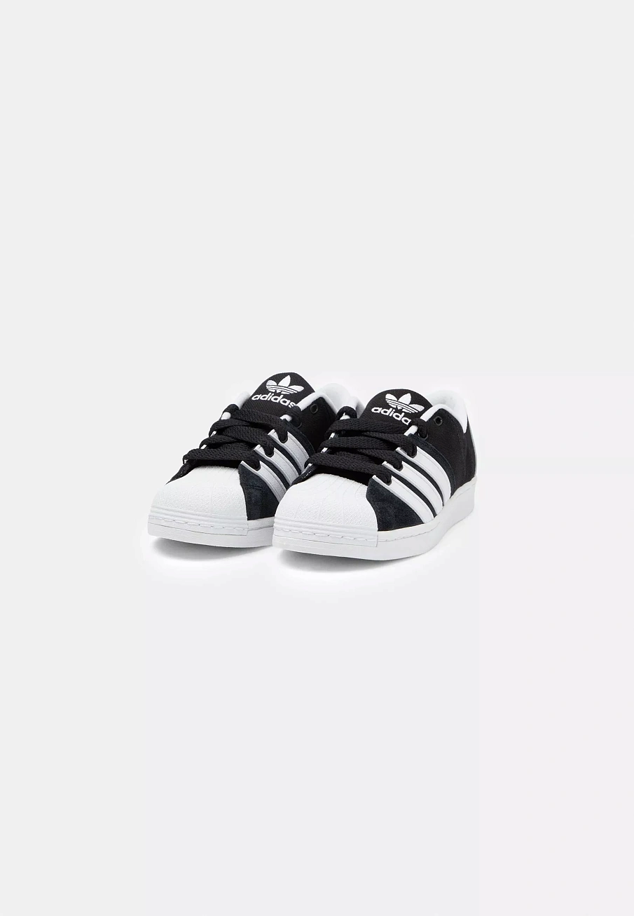 Фото № 2 с приближением к товару «‎SUPERSTAR SUPERMODIFIED UNISEX»
