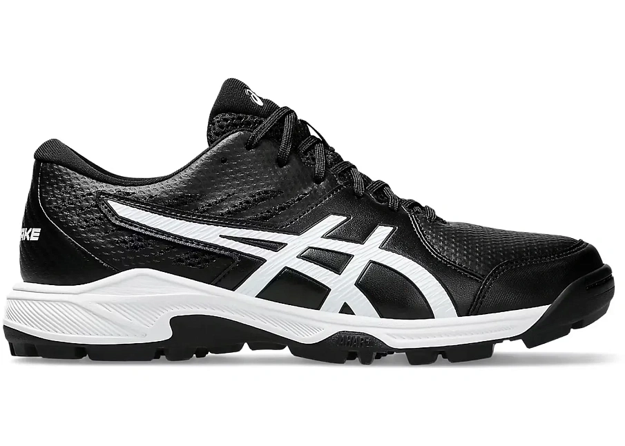 Фото № 1 с приближением к товару «‎ASICS Gel-Peake 2»
