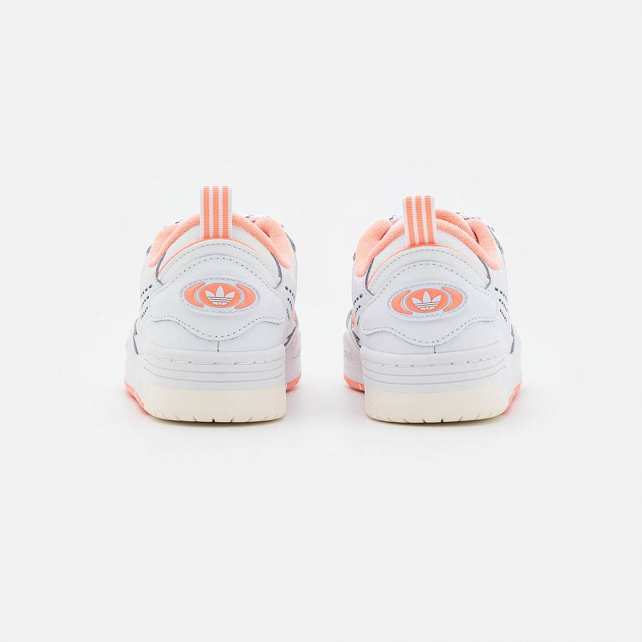 Фото № 4 с приближением к товару «‎Adidas Adi2000 »