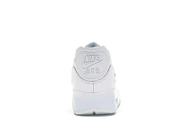 Фото № 4 с приближением к товару «‎Nike Air Max 90»