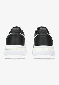 Фото № 3 с приближением к товару «‎JAPAN S ST»