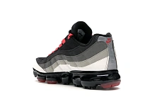 Фото № 6 с приближением к товару «‎Nike Air VaporMax 95 Comet»