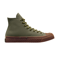 Фото № 1 с приближением к товару «‎Converse Chuck 70 Bosey High Utility Gum»