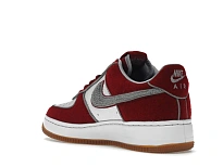 Фото № 6 с приближением к товару «‎Nike Air Force 1 Low 5 Boroughs Pack Manhattan»