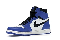 Фото № 6 с приближением к товару «‎Jordan 1 Retro High Game Royal»
