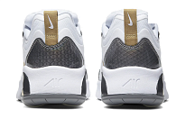 Фото № 4 с приближением к товару «‎Nike Air Max 200 GS 'Baby Dragon'»