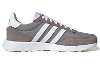 Фото № 2 с приближением к товару «‎adidas neo Run 60s 2.0 Sneakers Grey»