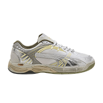 Фото № 1 с приближением к товару «‎Puma Kessel Pro Feather Grey (402964-02)»