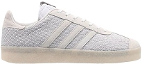 Фото № 1 с приближением к товару «‎adidas Gazelle Juice»