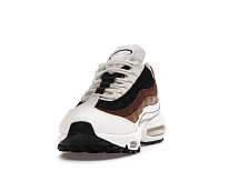 Фото № 4 с приближением к товару «‎Nike Air Max 95 Dark Driftwood»