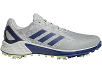 Фото № 1 с приближением к товару «‎adidas ZG21 Motion»