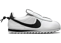 Фото № 1 с приближением к товару «‎Nike Cortez Kenny 5 Kendrick Lamar House Shoes»