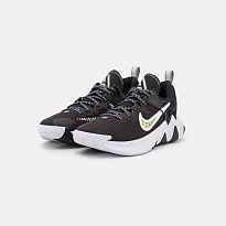 Фото № 2 с приближением к товару «‎Nike Giannis Immortality»