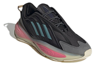 Фото № 3 с приближением к товару «‎ adidas originals Ozrah Running shoes»