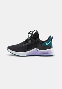 Фото № 1 с приближением к товару «‎AIR MAX BELLA TR 5»