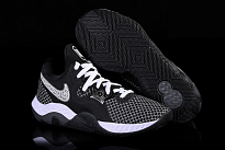 Фото № 4 с приближением к товару «‎Nike Renew Elevate II Oreo»