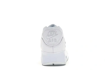 Nike Air Max 90 - 4