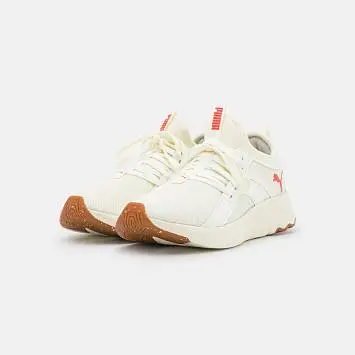 Puma Softride Sophia Better  - 2