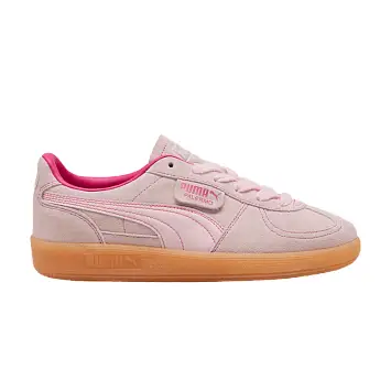 Puma Palermo Cherry Blossom - 1