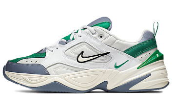 Nike M2K Tekno 'Tint Green' - 1