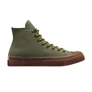 Converse Chuck 70 Bosey High Utility Gum - 1