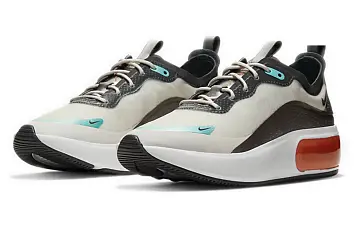 Nike Wmns Air Max Dia Se 'Phantom' - 4