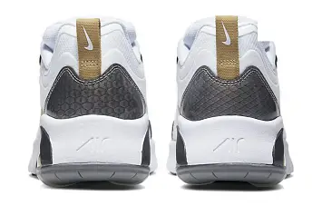 Nike Air Max 200 GS 'Baby Dragon' - 6