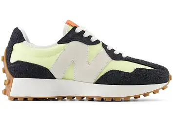 New Balance 327
