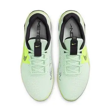 Nike Metcon 8 - 4