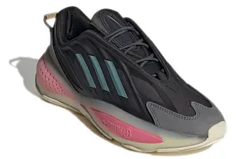 adidas originals Ozrah Running shoes (H04208) - 4