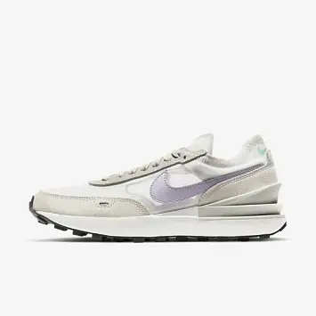 Nike Waffle One - 1