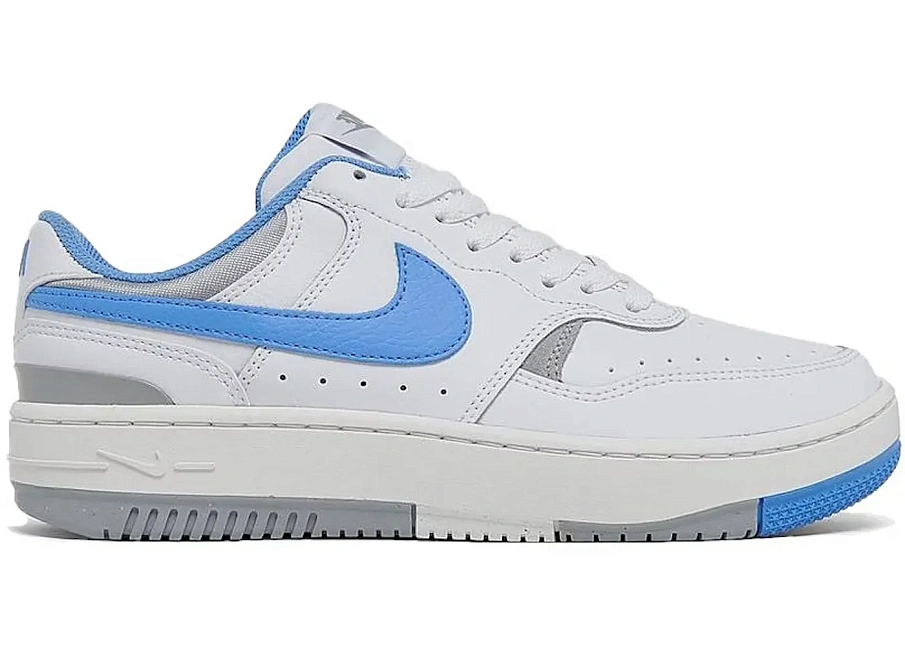 Фото № 1 с приближением к товару «‎Nike Gamma Force»