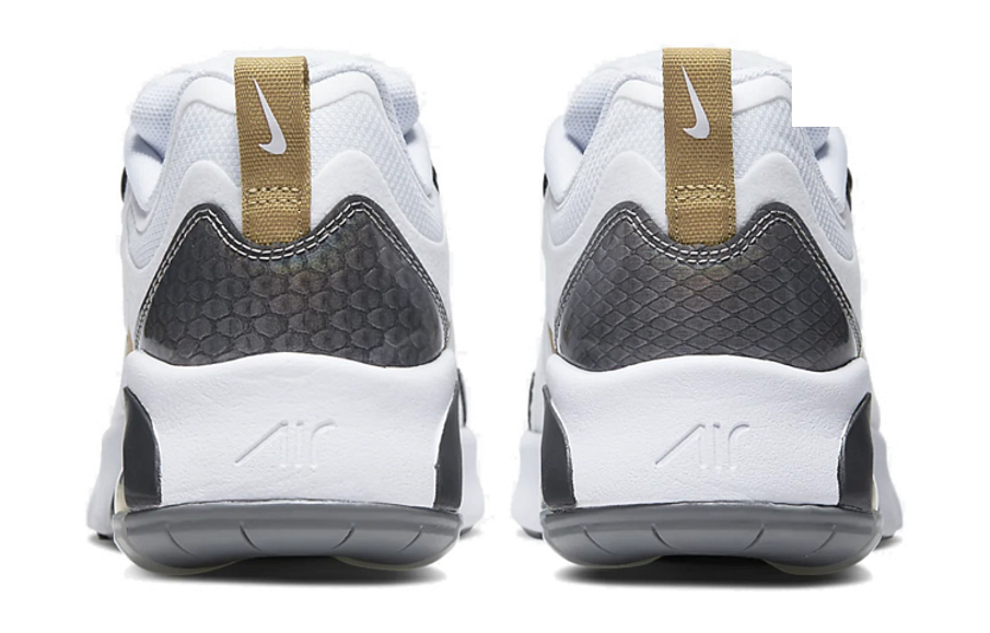 Фото № 4 с приближением к товару «‎Nike Air Max 200 GS 'Baby Dragon'»