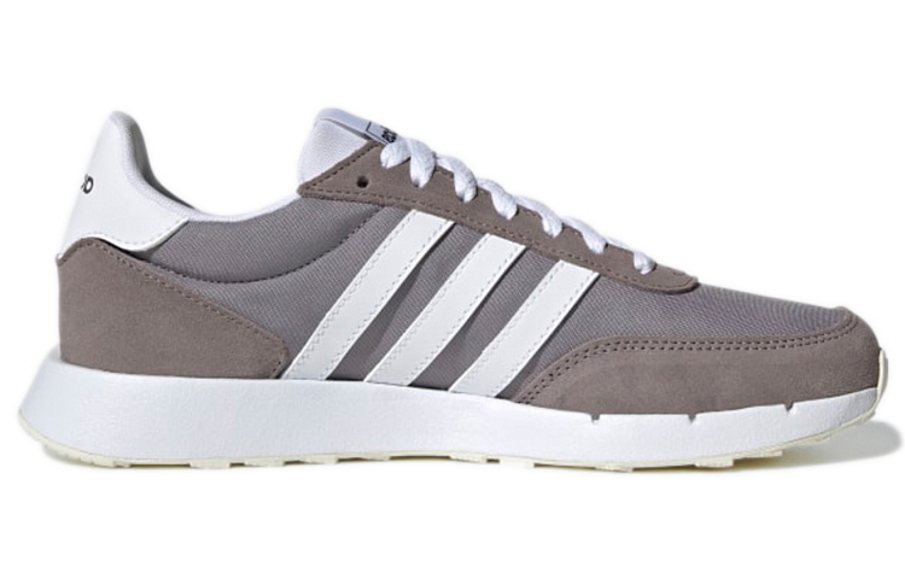 Фото № 2 с приближением к товару «‎adidas neo Run 60s 2.0 Sneakers Grey»