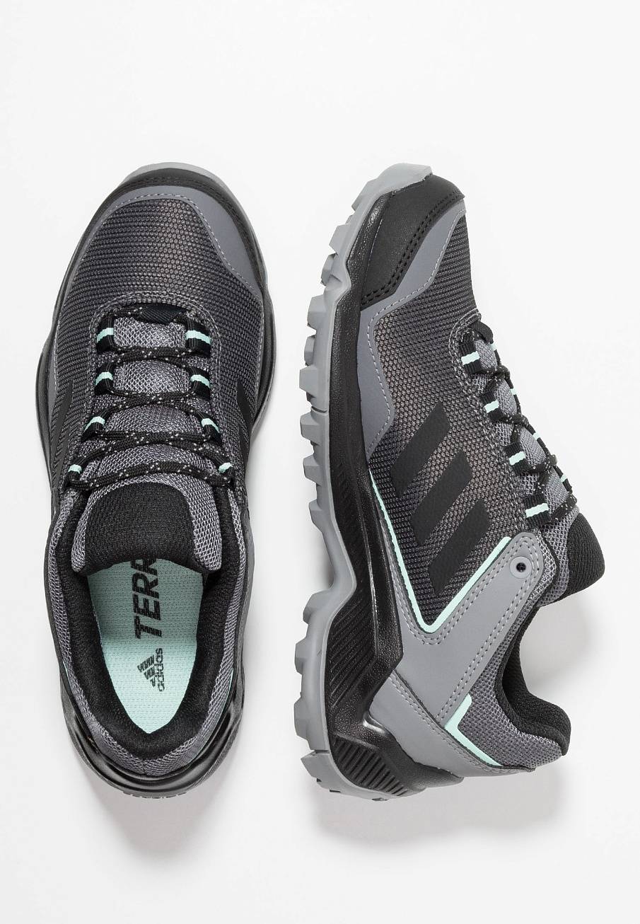 Фото № 2 с приближением к товару «‎Adidas Terrex Eastrail Gore-Tex»