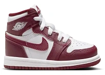 Фото № 1 с приближением к товару «‎Jordan 1 Retro High OG»