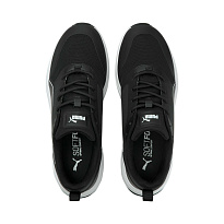 Фото № 2 с приближением к товару «‎Puma Avionic»