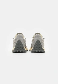 Фото № 3 с приближением к товару «‎U327 UNISEX»