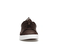 Фото № 2 с приближением к товару «‎Nike Blazer Low X Chocolate Brown»
