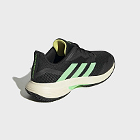 Фото № 4 с приближением к товару «‎Adidas NA Nawierzchnie Ziemna»